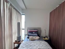 Kingsford Waterbay (D19), Apartment #541174871